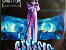 GENESIS - I KNOW WHAT I LIKE / TWILIGHT  ALEHOUSE - 7