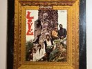 Love Da Capo Record 1966 Elektra Records Gold Label Vinyl LP VG/VG+