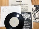 IMMORTAL (nor) 7