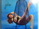 JULIE LONDON 