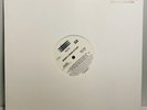 Helmet & House Of Pain – Just Another Victim (1993) RARE NEW 12