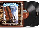Vinilo Los Jaivas - En Vivo: Gira Chile 88
