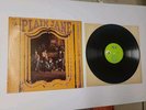 Plain Jane HOBBIT ORIG 1969 rare psych Lp Vinyl VG