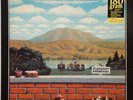The YOUNGBLOODS - Elephant Mountain 180 GRAM Sealed O.P. LP