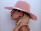 33T - LADY GAGA - Joanne