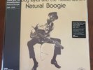RARE HOUND DOG TAYLOR & THE HOUSE ROCKERS VMP LIMITED STILL SEALED CHICAGO BLUES