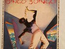 Oingo Boingo Good For Your Soul Vinyl LP A&M Records SP-04959 Monarch Pressing