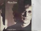 Warren Zevon - Sentimental Hygiene - Japan Vinyl VJL-28004