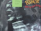 Faster Pussycat Wake Me When It's Over Vinyl Record VG/VG 60883-1 1989 1st Press