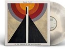 BLIND PILOT *In The Shadow Of The Holy Mountain *NEW WHITE RECORD LP VINYL INDIE