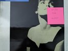 Pat Benatar True Love Vinyl Record VG+/VG CHR1805 1991 1st Press