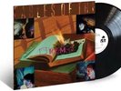 R.E.M. – Fables Of The Reconstruction - LP Vinyl Record 12