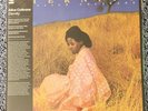 Alice Coltrane Eternity LP Colored Vinyl VMP Vinyl Me Please NEW Jazz