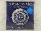 Whitesnake – The Blues Album  12