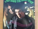 A TRIP DOWN THE SUNSET STRIP THE LEATHERCOATED MINDS VIVA 12