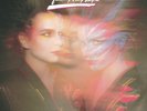 Scandal Warrior (Anniversary Edition) Records & LPs New