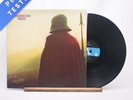 Wishbone Ash - Argus - 256-2L 257-2L LP Vinyl Record - EX/VG+