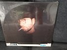 LP LUCIO DALLA Bugie Prima 1a stampa originale 86 vinile NUOVO SIGILLATO SEALED