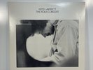 KEITH JARRETT The Koln Concert 2LP 1975 ECM 1064/65 ST Gatefold