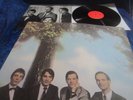 KRAFTWERK  TRANS EUROPE EXPRESS  STUNNING   UNGESPIELT / MINT 1st ISSUE 1977