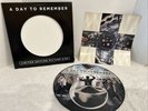 A Day To Remember – What Separates Me From You - LP - Limited To 458 Copies