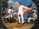 MADNESS RARE Uncle Sam / Please Don't Go 7