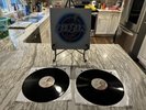 Bee Gees Greatest Hits Vinyl 2 Lp 1975 RSO Gatefold VG+/VG+Ultra Sonic Cleaned