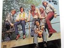 GALLERY Nice To Be With you LP SEALED 1972 rock   Ac 239
