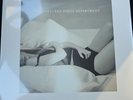 Taylor Swift The Tortured Poets Department + Bonus Clear Vinyl 2LP SEALED/READ