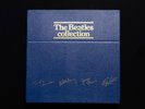 The Beatles Collection   BC13   Box Set   Vinyl   U.K  1984