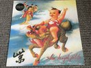 Stone Temple Pilots – Purple Vinyl Record SEALED /1500 Eco / Coloured 2023