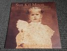Sun Kil Moon - Ghosts Of The Great Highway Vinyl Record 2xLP BLACK UK 2018