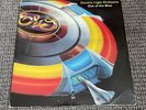 Electric Light Orchestra – Out Of The Blue Vinyl Record BLUE FIRST UK Press 1977