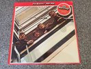 The Beatles 1962-1966 RED VINYL + Inners Rare Original UK Double LP