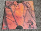 Schoolboy Q – Blank Face LP Vinyl Record SEALED 2xLP 2016