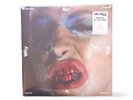 Paramore - RE: This Is Why  Red and White Vinyl RSD2024 Very Limited G878