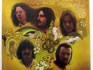 the TURTLES More Golden Hits LP SEALED Reissue Ac 252