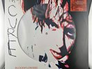 The Cure – Bloodflowers Vinyl Record Picture Disc 2020 RSD EX
