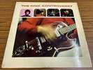 The Kinks – The Kink Kontroversy - UK 1st Pressing 1965 NPL1813