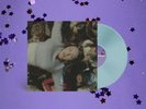 OLIVIA RODRIGO - bad idea right? - Webstore Exclusive Blue 7
