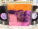 THE SMASHING PUMPKINS Siamese Dream  2X VG++VG+++ VINYL LP LOWEST $ PLAYS GREAT