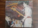 JONATHAN RICHMAN & MODERN LOVERS Sings  LP Sire Records Original Pressing