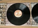 Led Zeppelin – Physical Graffiti - Vinyl - K89400
