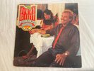 JIMMY BUFFETT LAST MANGO IN PARIS PROMO RECORDS MCA-5600 LP