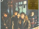2xLP Smokie Midnight Café 180GR. AUDIOPHILE VINYL NEW OVP Music On Vinyl