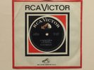 Elvis Presley If I Can Dream / Edge Of Reality 1969 Argentina 7