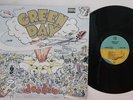 LP GREEN DAY Dookie 9362455291 REPRISE GERMANY Vinyl