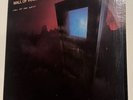 Wall Of Voodoo Call Of The West Vinyl LP NM/VG 1982 In Shrink Classic New Wave