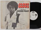 James Brown 2xLP 