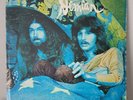 Demian - S/T Original 1971 LP Record ABC RARE Psych Hard Rock Bubble Puppy